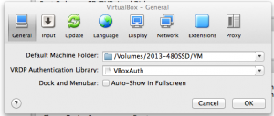 virtualbox-prefs