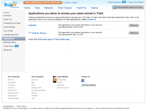 tripit_apps