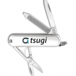 tsugi-knife
