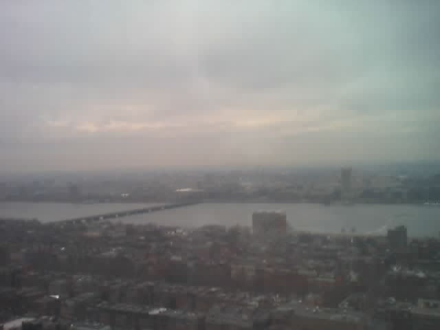 02-03-04_0820.jpg