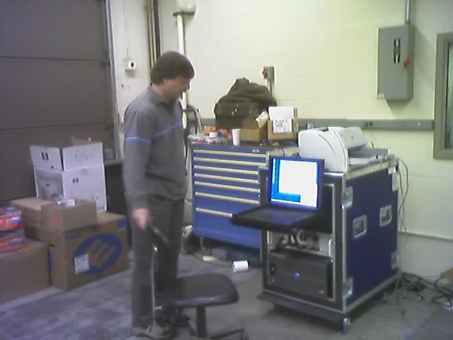 02-03-04_1142.jpg