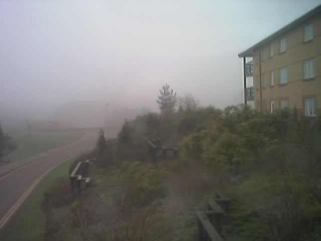 05-03-04_1031.jpg