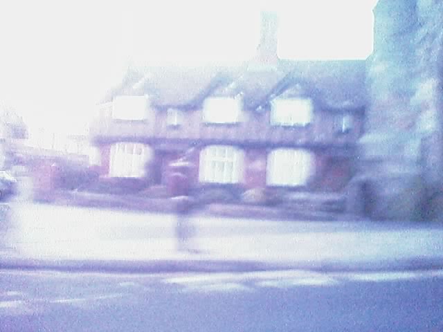 05-03-04_1900.jpg