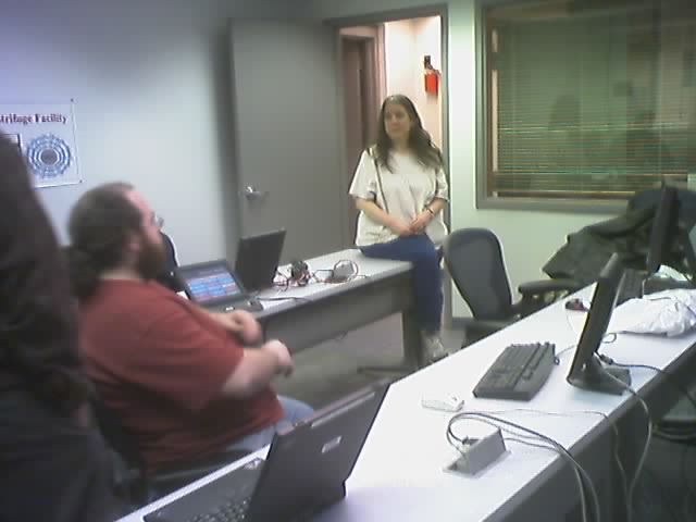 10-03-04_2212.jpg