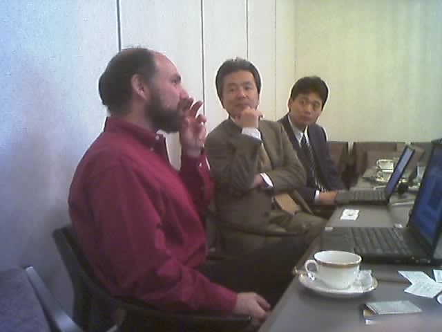 05-04-04_0104.jpg