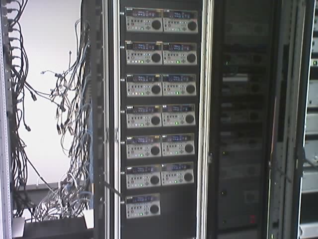 08-04-04_0020.jpg