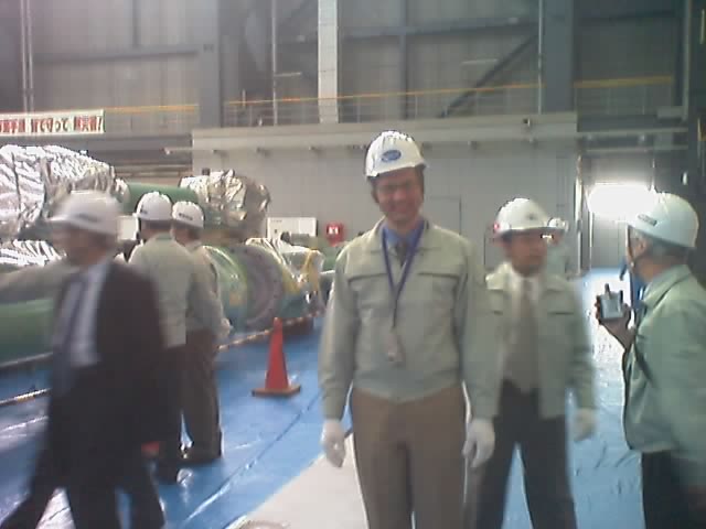 08-04-04_0031.jpg