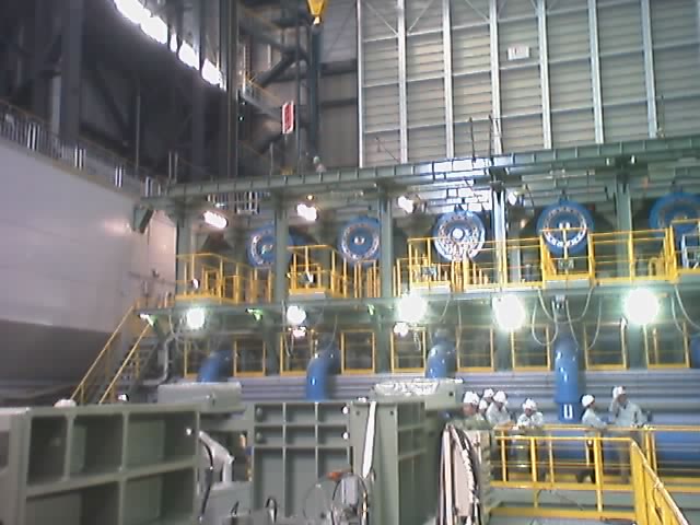 08-04-04_0039.jpg