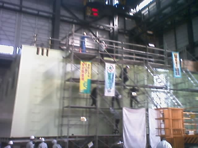 08-04-04_0107.jpg
