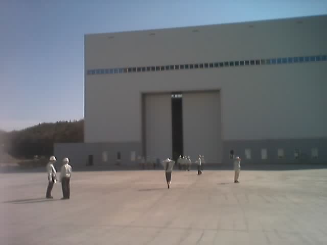 08-04-04_0112.jpg