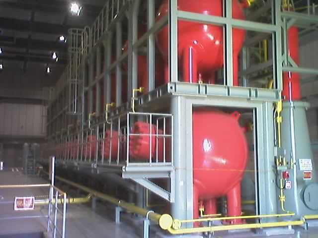 08-04-04_0119.jpg