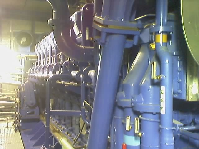 08-04-04_0126.jpg