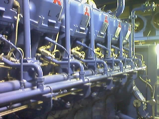 08-04-04_0127.jpg