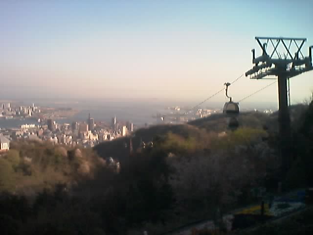 08-04-04_0308.jpg