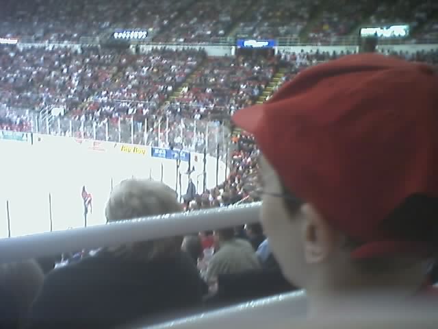 cujo rocks
