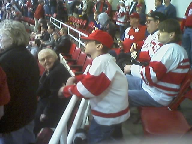 go wingr
