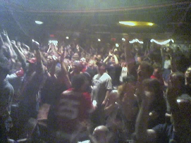 17-04-04_2235.jpg