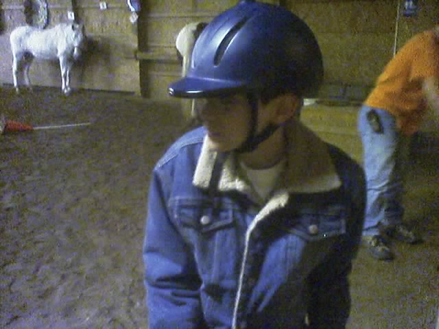 19-04-04_2118.jpg