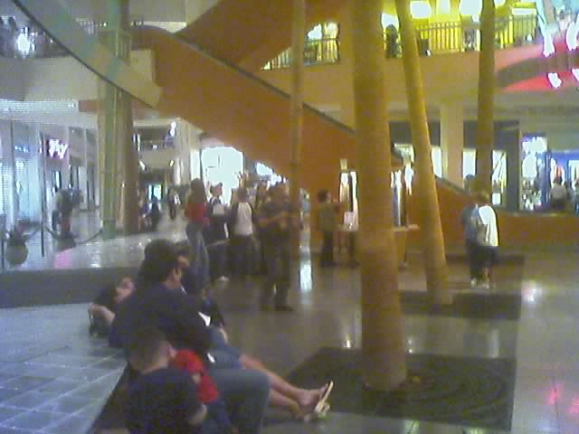 23-04-04_2026.jpg