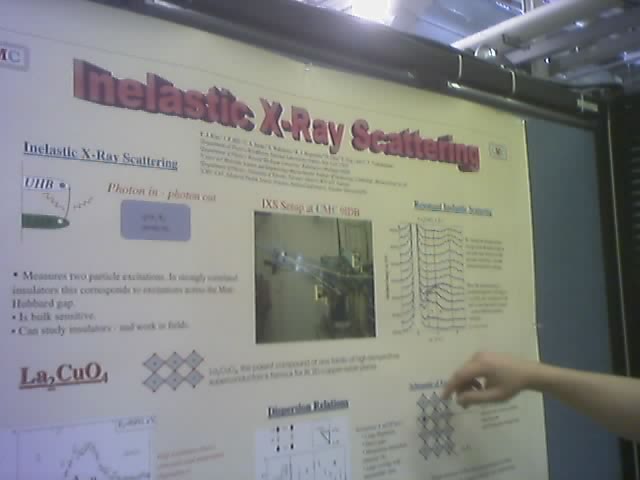 cool physics
