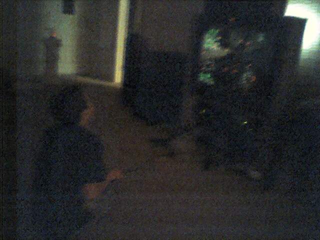 Video games
