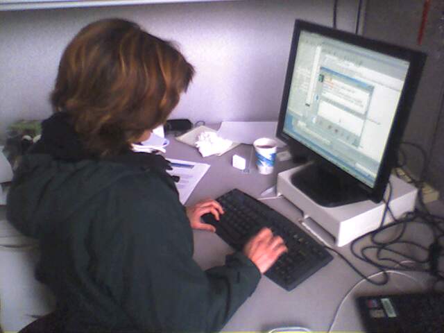  html 

