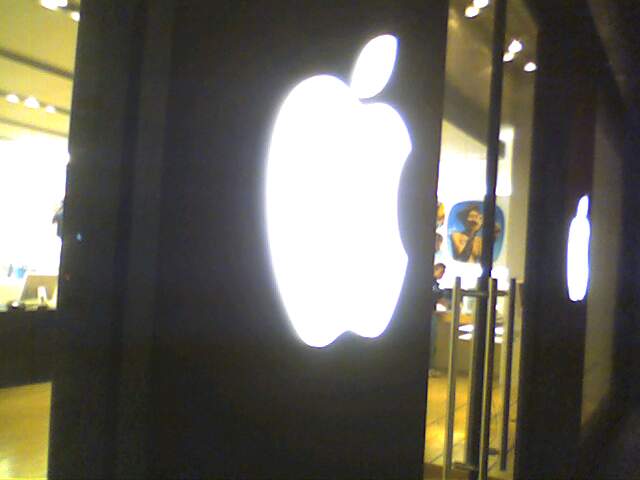  html 
