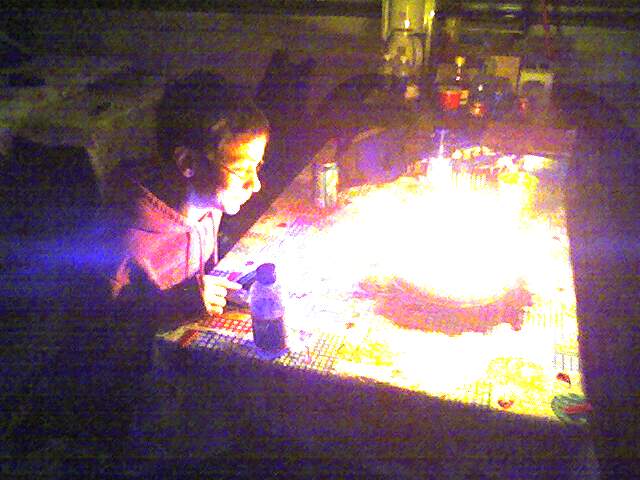 01-07-05_2226001.jpg