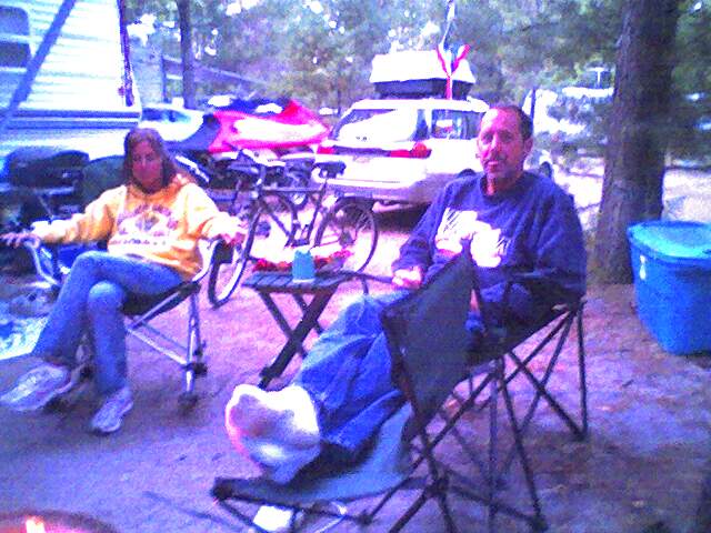 01-07-05_2226003.jpg