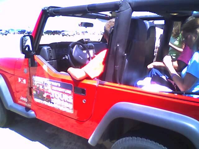 05-07-05_0041001.jpg