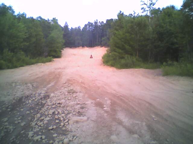 09-07-05_1028002.jpg
