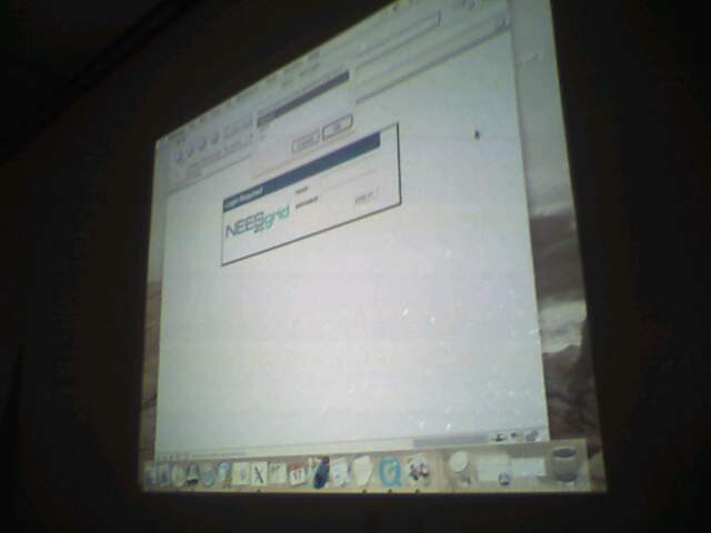  html 
