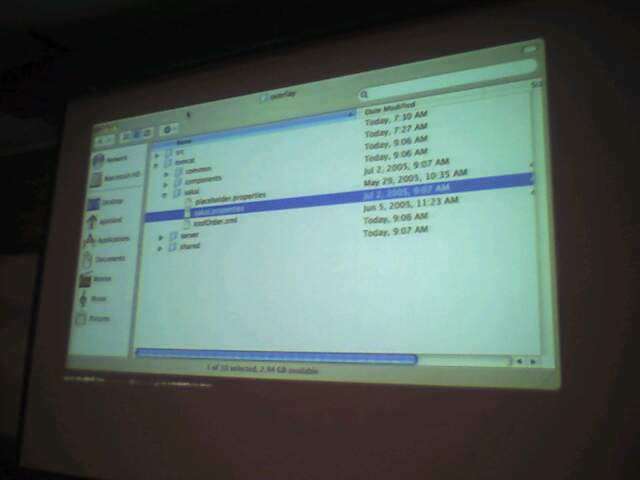  html 

