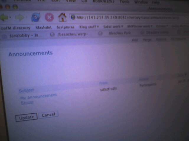  html 
