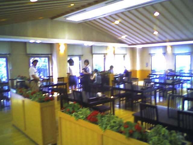 16-09-05_1514003.jpg