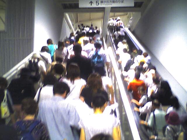 16-09-05_2028001.jpg