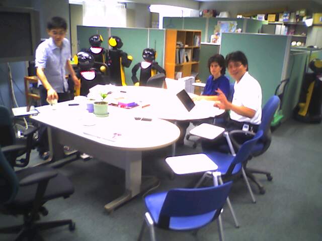 16-09-05_2336001.jpg