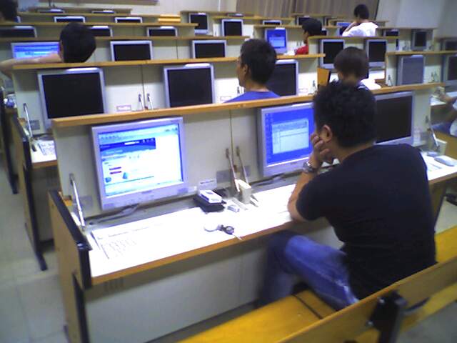 16-09-05_2345001.jpg