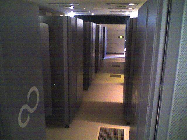 16-09-05_2346003.jpg