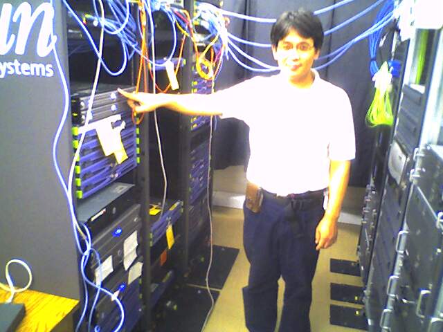 16-09-05_2348002.jpg