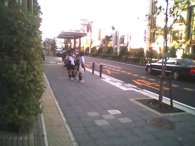 17-09-05_0007002.jpg