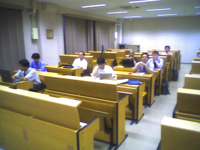 17-09-05_0009001.jpg