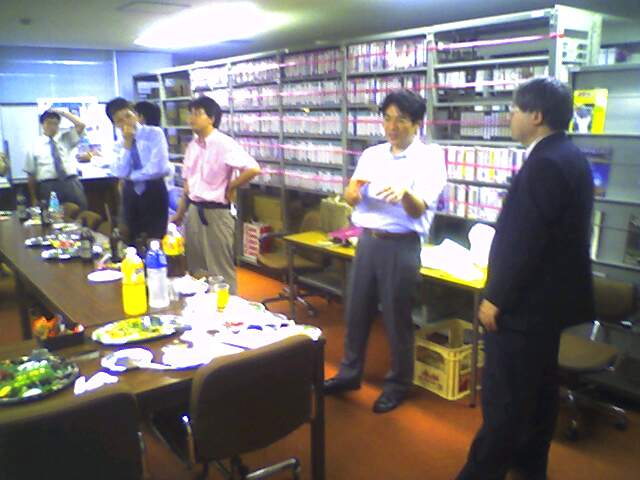 17-09-05_0019001.jpg