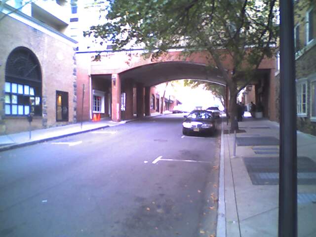 10-09-05_0157001.jpg