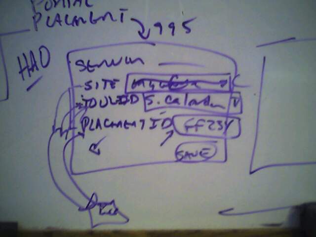  html 
