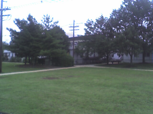03-09-06_183915_02.jpg