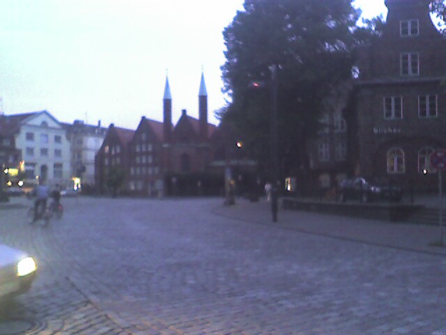 11-09-06_100233_01.jpg