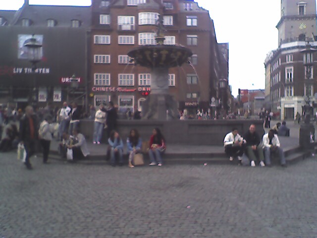 11-09-06_165022_01.jpg