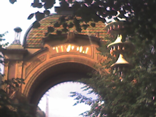 11-09-06_165022_02.jpg