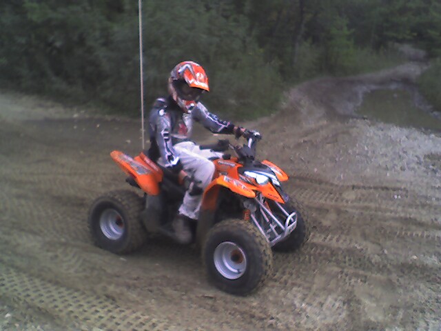 16-09-06_214821_01.jpg